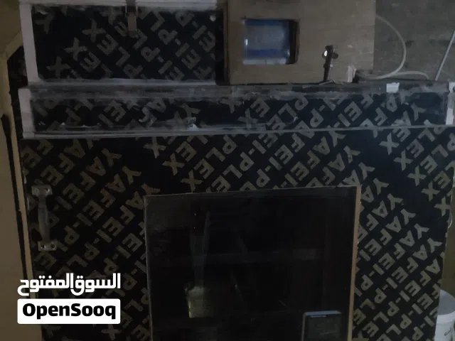 فقاسه للبيع 528 بيضه