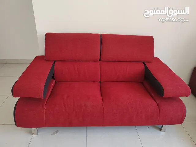 لسرعه البيع لانتقال لشه جديده