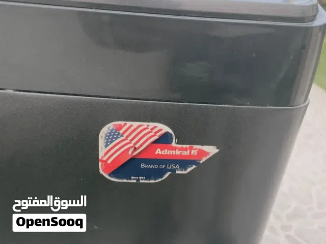 غسالة اتوماتيك باقي على ضمانه سنتين