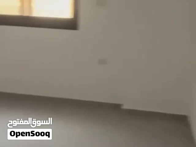 170 m2 3 Bedrooms Apartments for Sale in Ramallah and Al-Bireh Ein Musbah