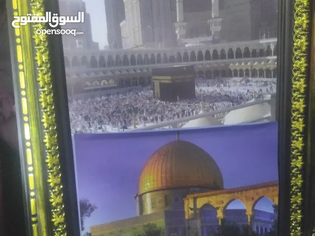 برواز بىاستيك ب35 فقط