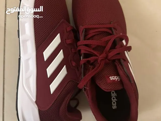 46 Sport Shoes in Jeddah