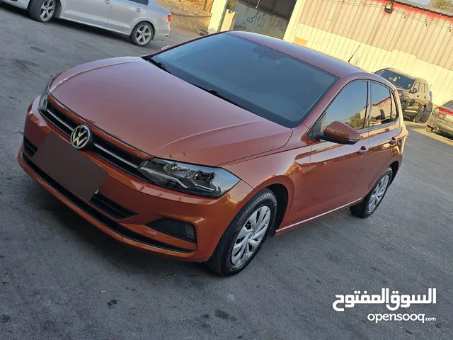 بولو جير عادي قمه في النظافه