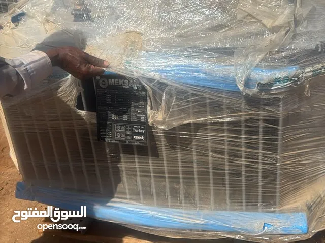 محولات تركية جودة عالية ضمان 5 سنين مفحوص من الكهرباء و معاه شهادة من المختبر