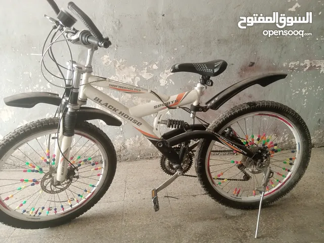 بسكليت ايطالي للبيع