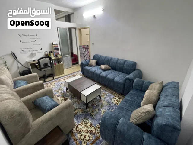 كنب 7 مقاعد.