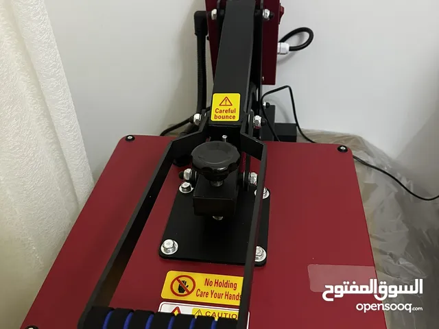 Replacement Parts for sale in Amman