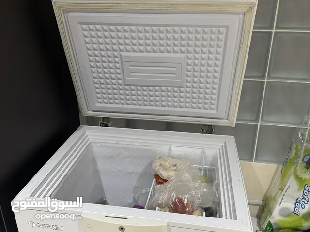 ادوات مطبخ