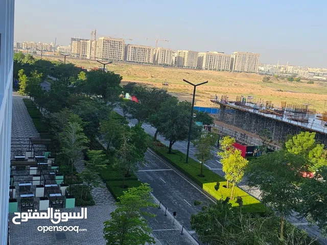 948 m2 3 Bedrooms Apartments for Rent in Sharjah Al-Jada
