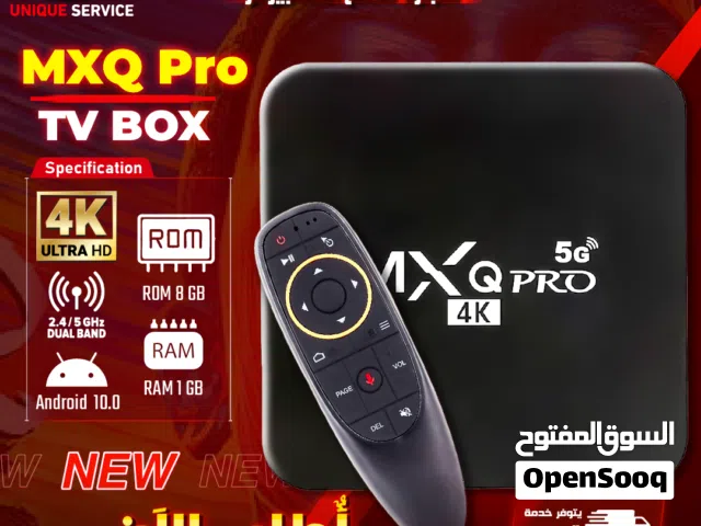  Other Receivers for sale in Amman