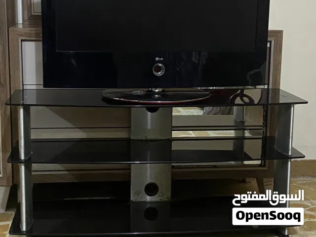 LG LCD Other TV in Baghdad