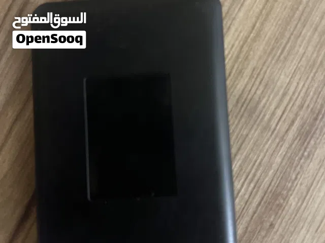 هارد خارجيSad 500