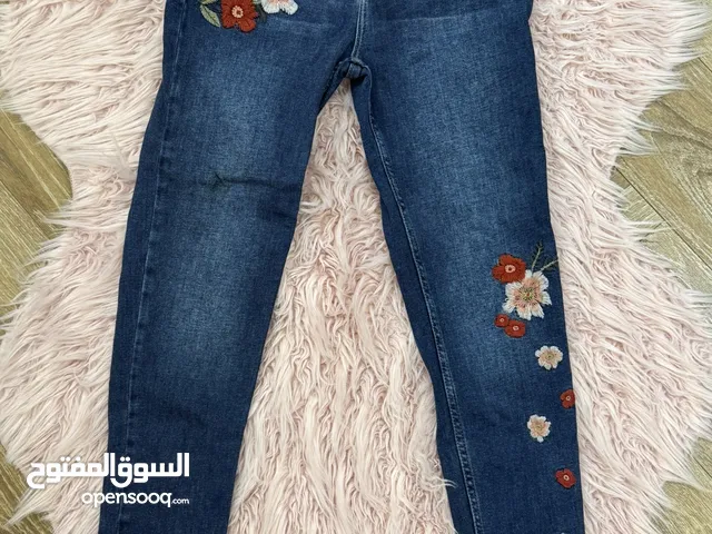 Girls Other in Erbil