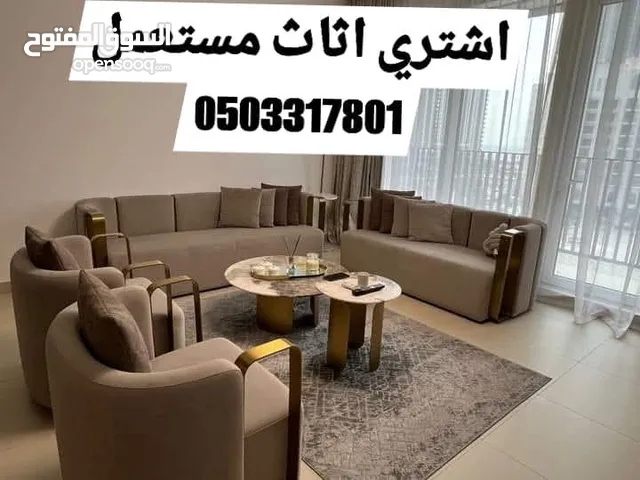 used furniture Baying and everything