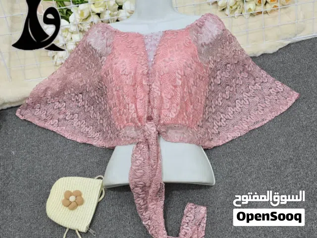 متجر البراند فساتينك