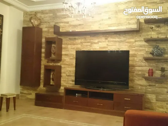 شقة طابقية للبيع في الشمياني - 14572