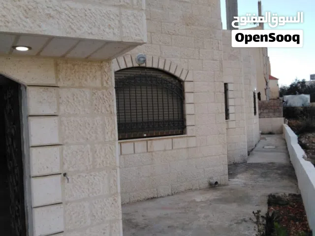 155 m2 More than 6 bedrooms Apartments for Sale in Salt Al Maghareeb