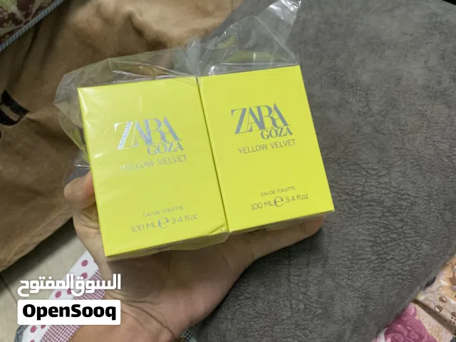 عطر فرنسي ميرور اورجنال اصلي وارد فرنسا بيع حر ق لعدم الاحتياج فك برسامه المطار فقط