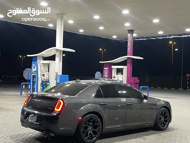 Chrysler Other 2019 in Al Batinah