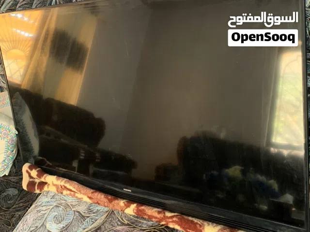 شاشث سمارت للبيع