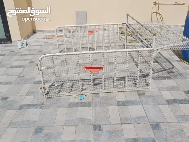 لبيع سكلة بيكب نيسان تركب ع اغلب البياكب