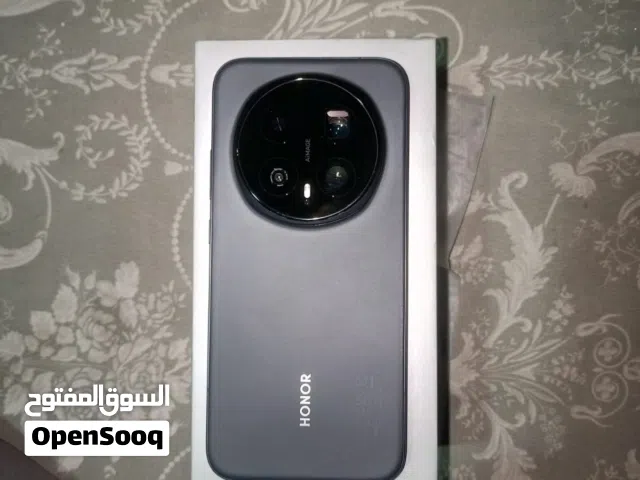 Honor magic 8 pro 12GB 512GB