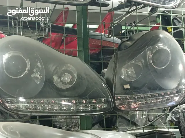 بورش كيان 2006