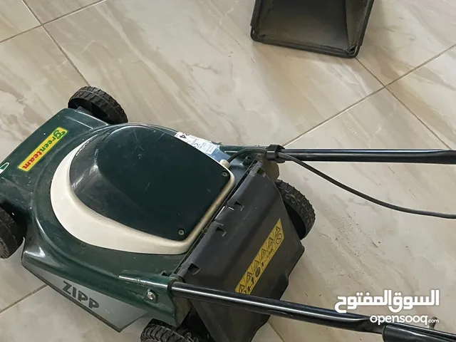 Grass trimmer,الة لقص العشب