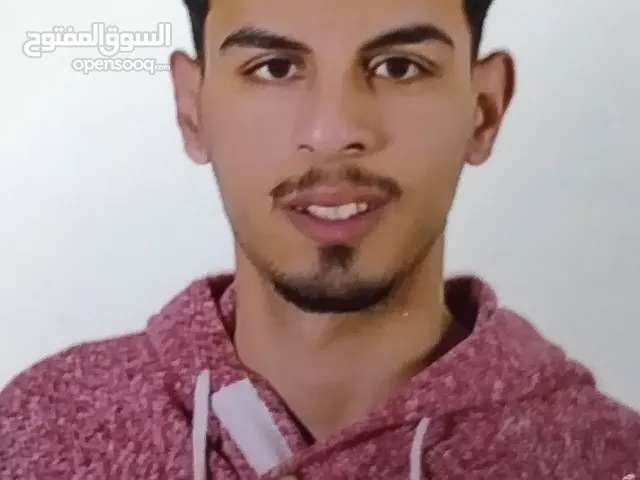 حسام عبد النعيم المغربى