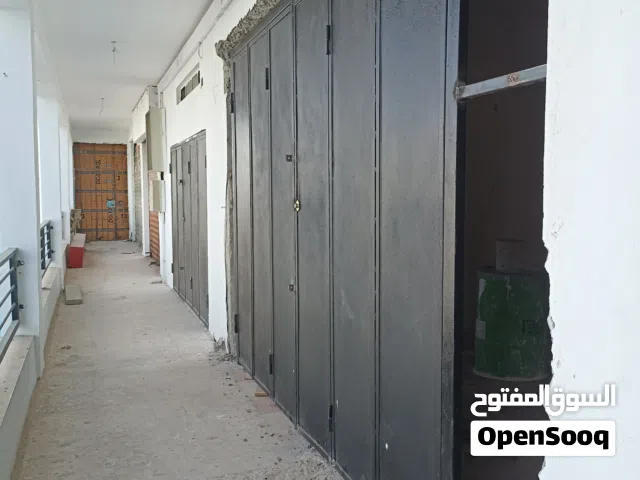 المتاجرين بسوق الترسانه للايجار في السوق الجمعه بطرابلس 25 متر لكل محل بعقد ايجار بينو بينك