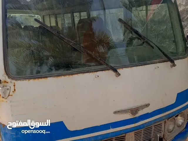 كيه عادي فول مواصفات