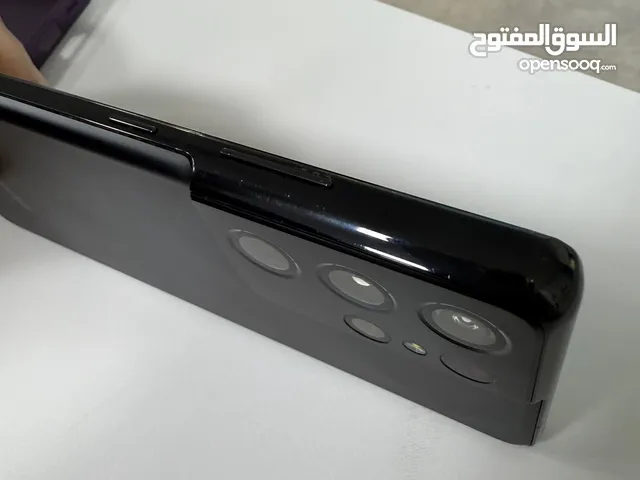 Samsung s21 ultra5G..