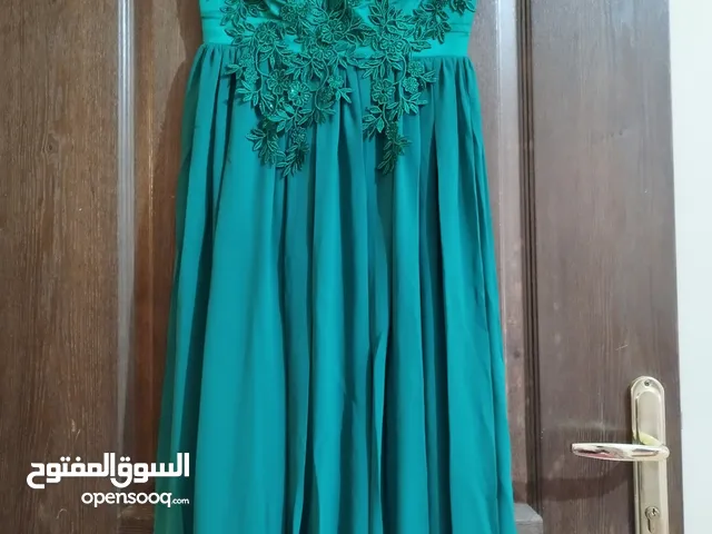 Evening Dresses in Amman