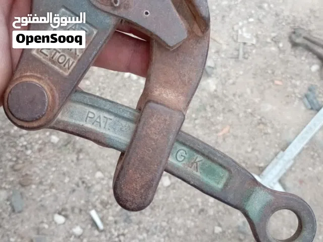 عدد يدوية أوروبية وبضاعه أوروبية للبيع التواصل ع الخاص م