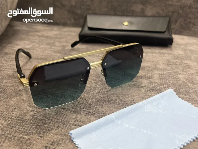  Glasses for sale in Nablus