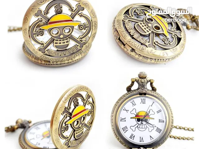 Other smart watches for Sale in Sana'a