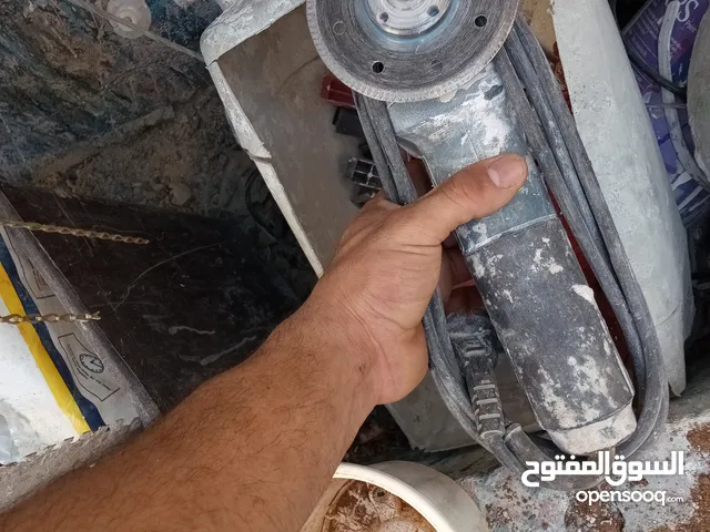 صاروخ للبيع بحاله الوكاله