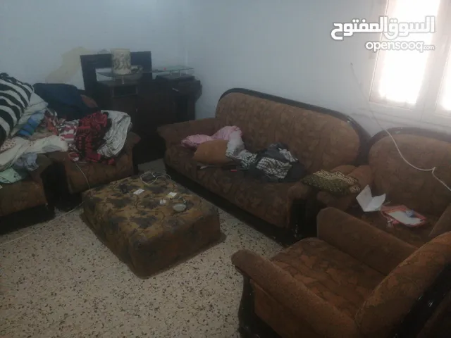 شقة صغيرة في حي الزيتون