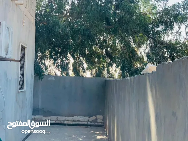 150 m2 2 Bedrooms Townhouse for Sale in Tripoli Khallet Alforjan