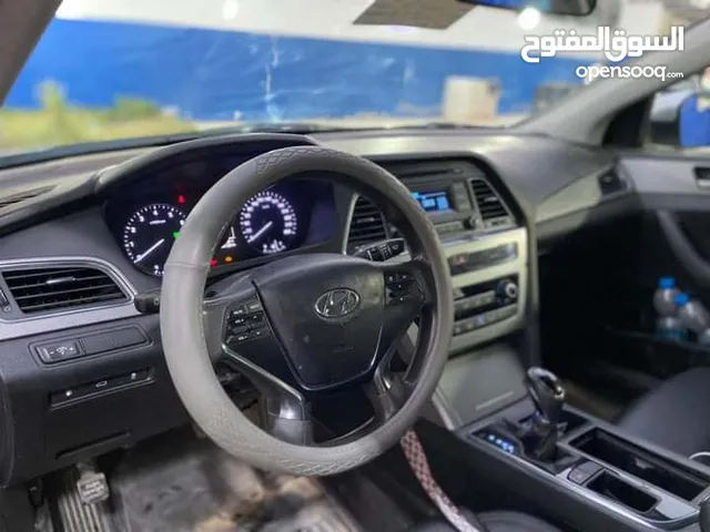 New Hyundai H 100 in Tripoli