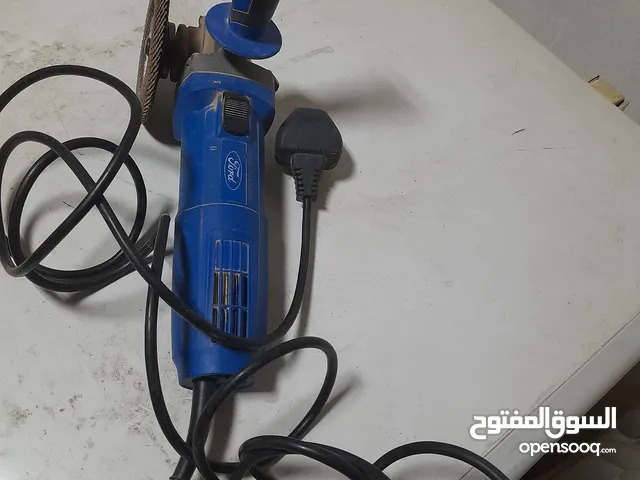 جاريندر (صاروخ)