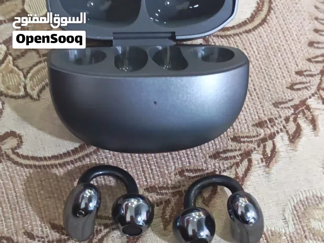سلام عليكم سماعات البيع مكاني مطيحه معمل الطحين مناوي الجم