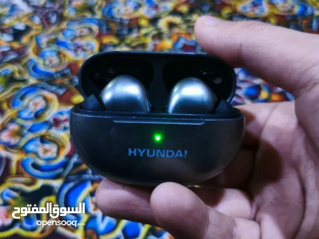 Headsets for Sale in Basra