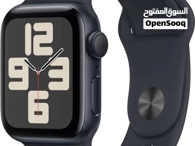 Apple smart watches for Sale in Zawiya