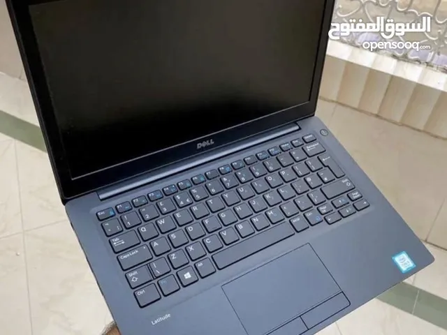 Dell core i5