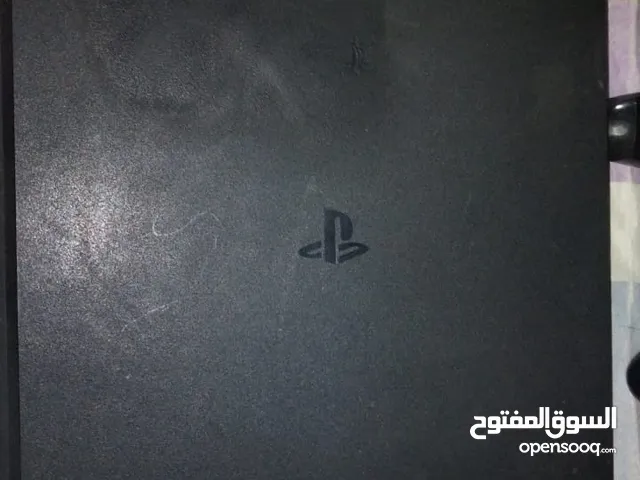 PlayStation 4 PlayStation for sale in Cairo