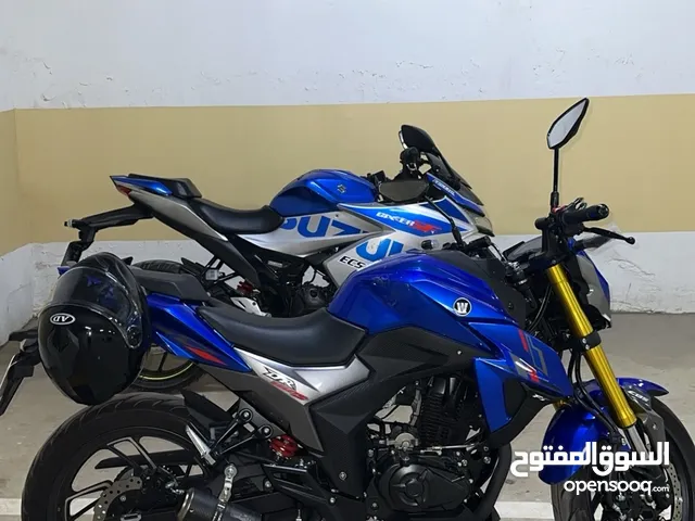 دباب هاوجو