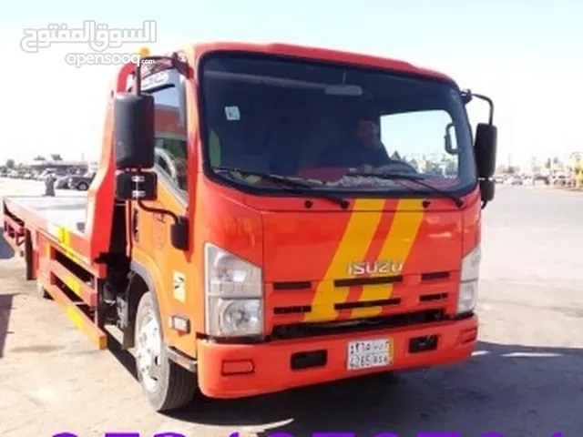 اقرب سطحه جميع انحاء المملكه بين المدن