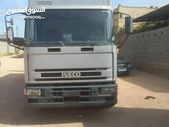 افيكو ركاردو120E18