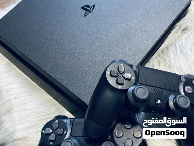 بلي فور سلم مهكر